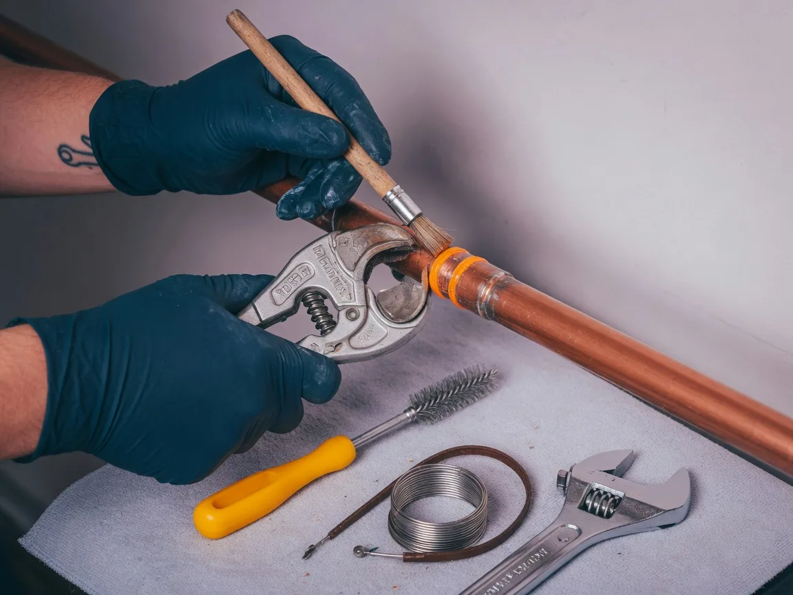 Why choose Sump Pump Repair in Groesbeck, TX